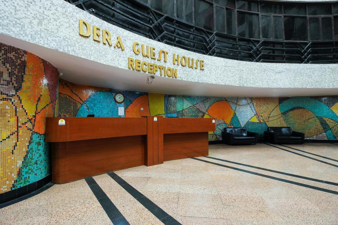 Oyo Hotel Metro International Near Lb Stadium Hyderabad Exterior foto